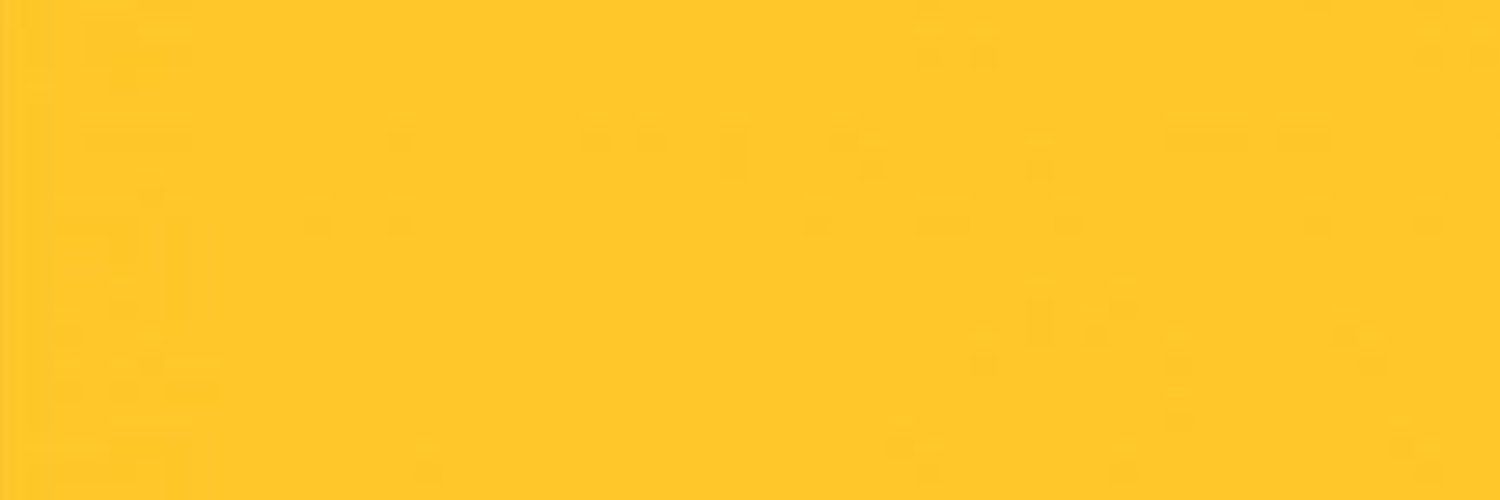 onlyfans han profile banner  