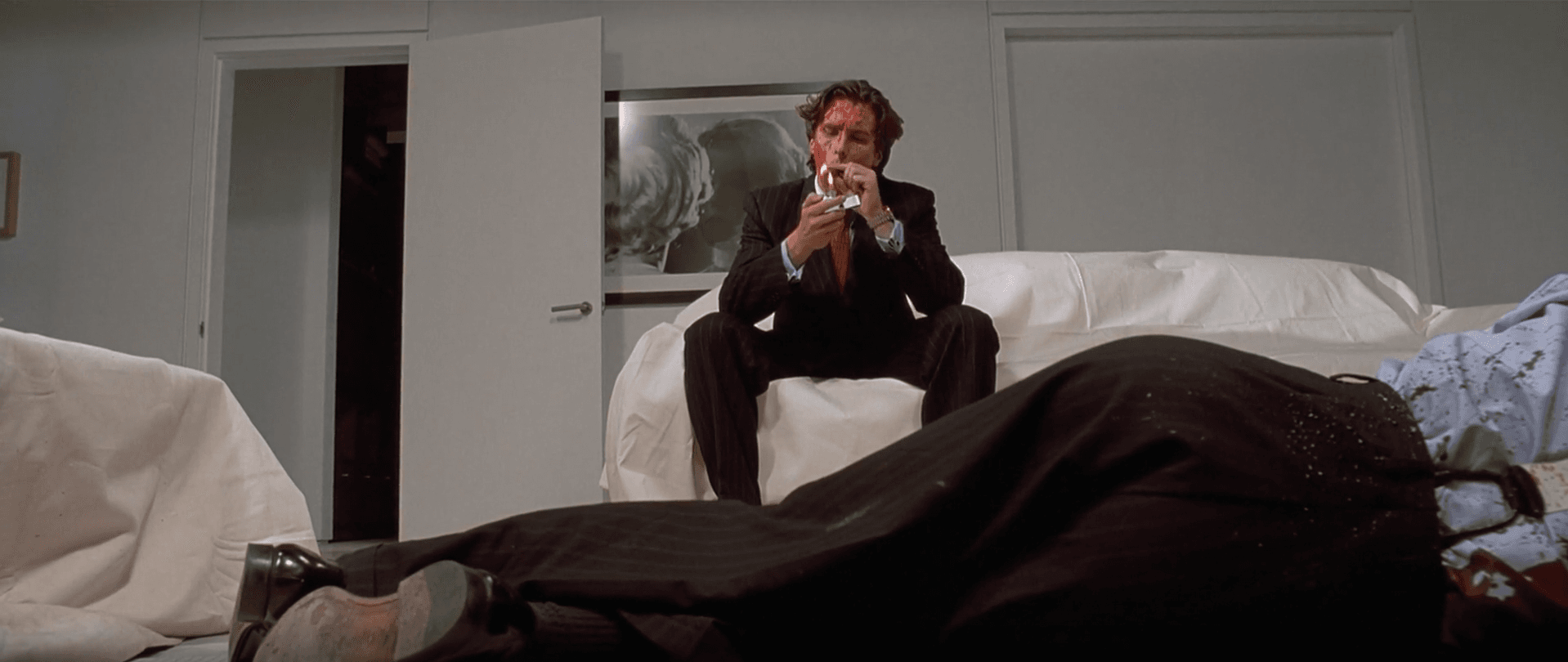 onlyfans Kira profile banner