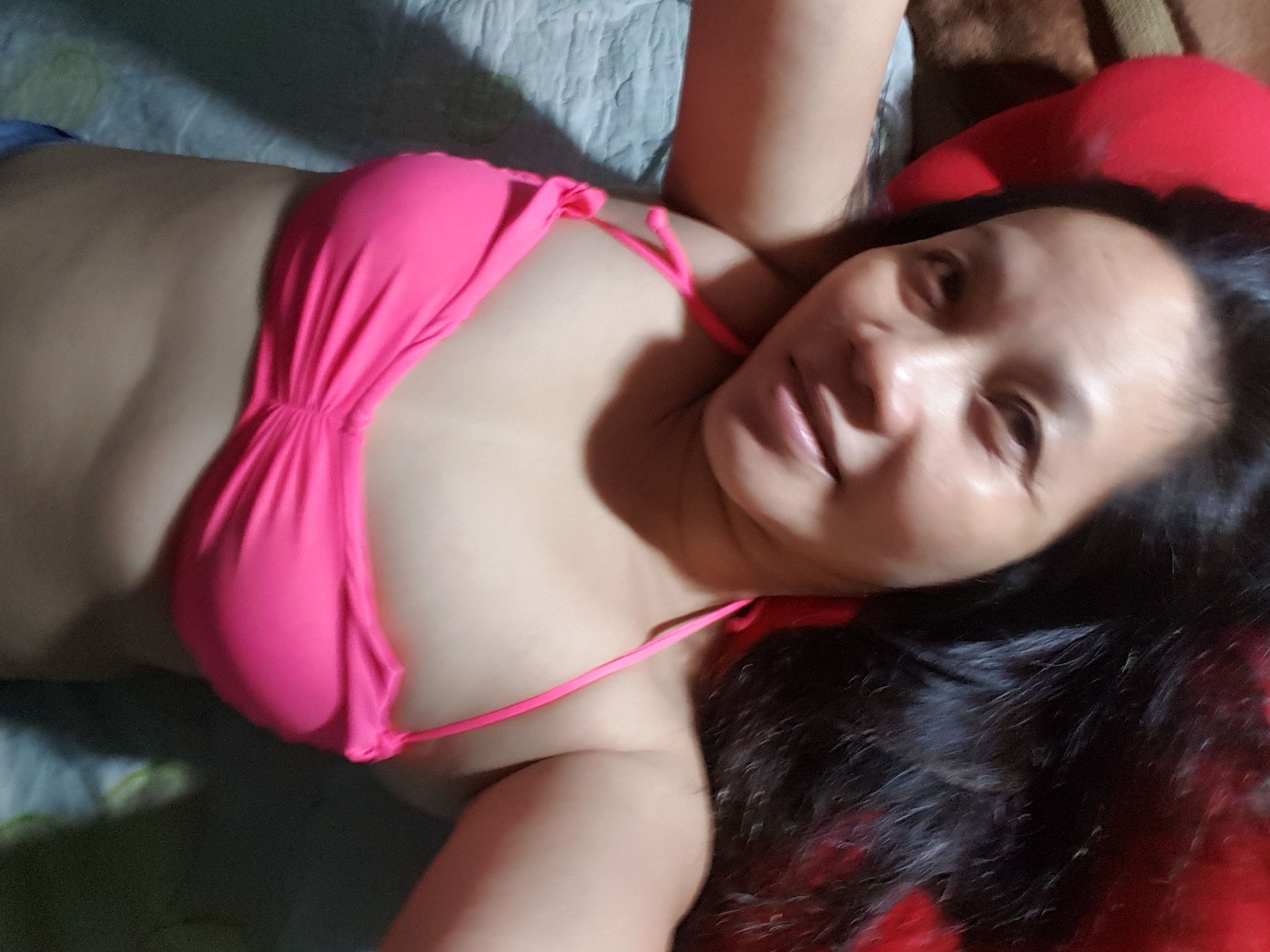 onlyfans Hoa le profile banner  