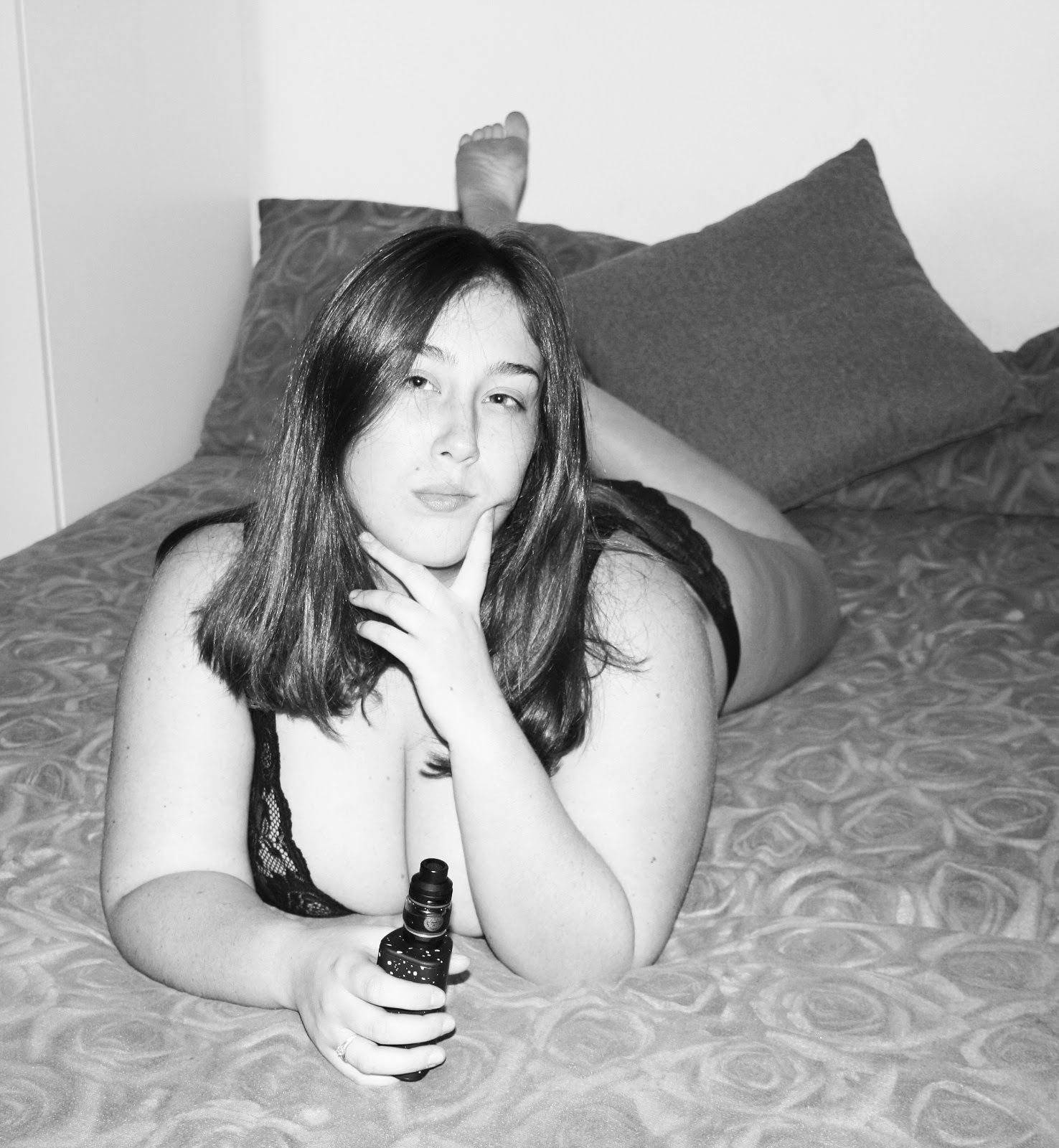 onlyfans natasha_martini_02 profile banner  