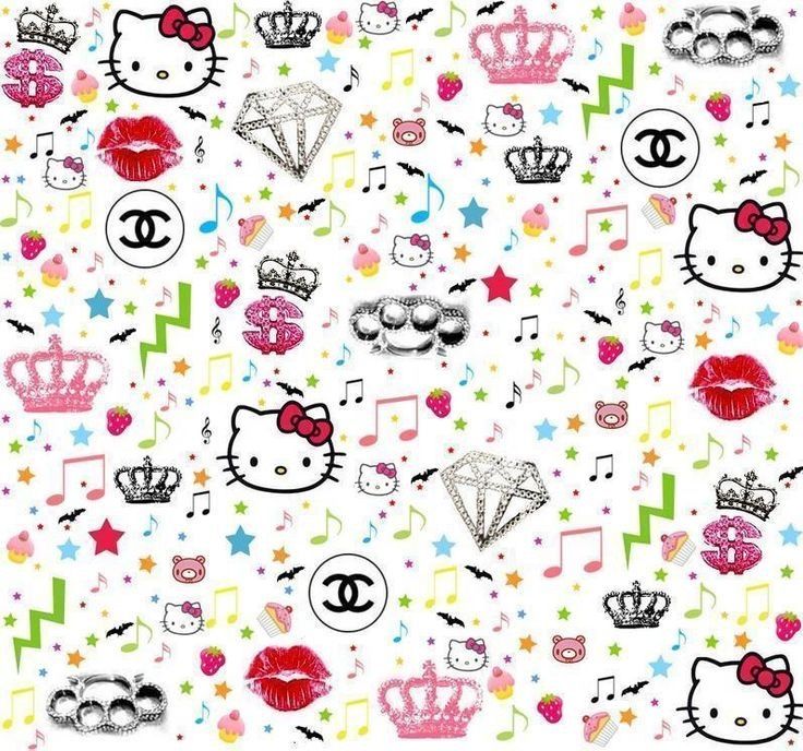 onlyfans Felony Vuitton💎💋 profile banner  