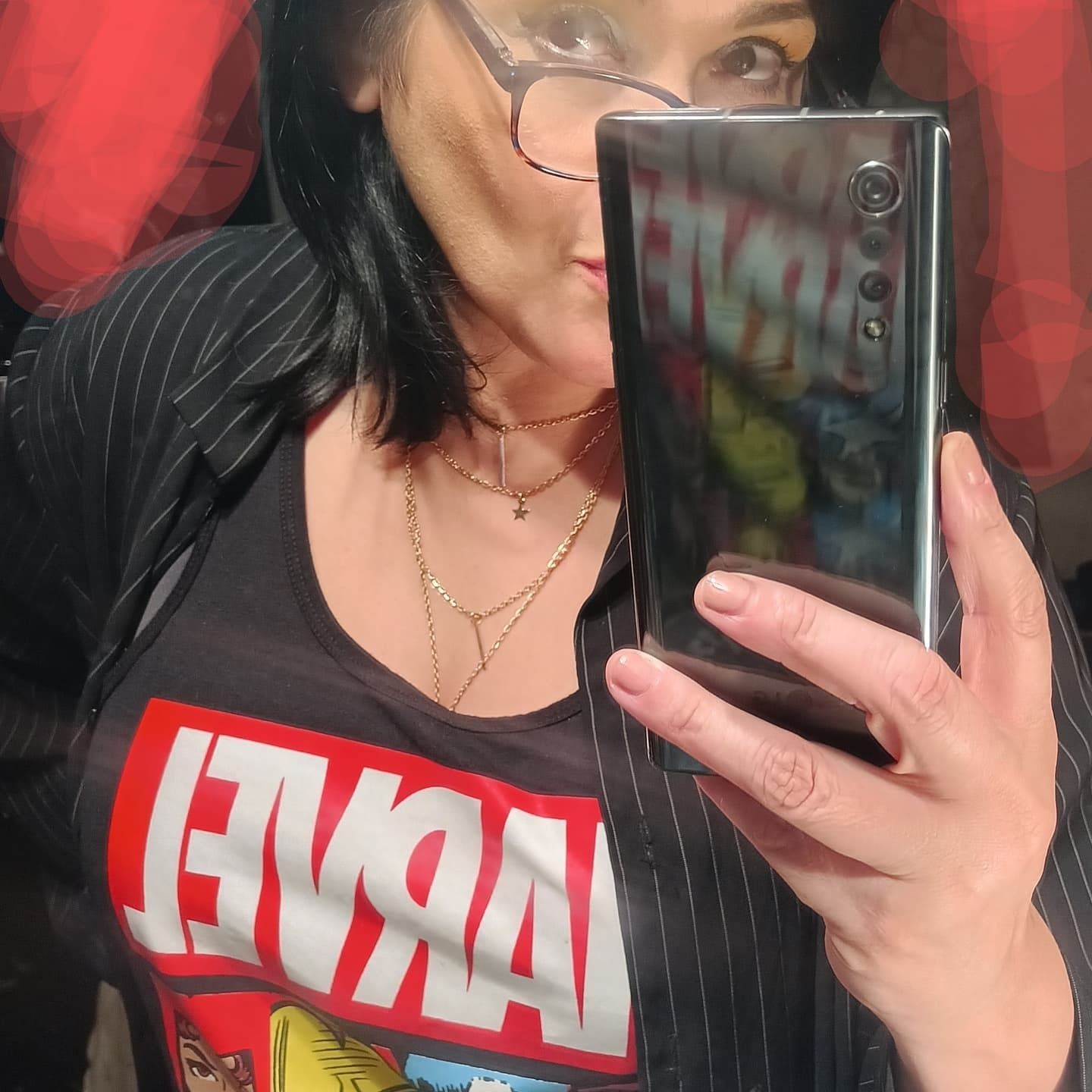 onlyfans u11122445 profile banner  