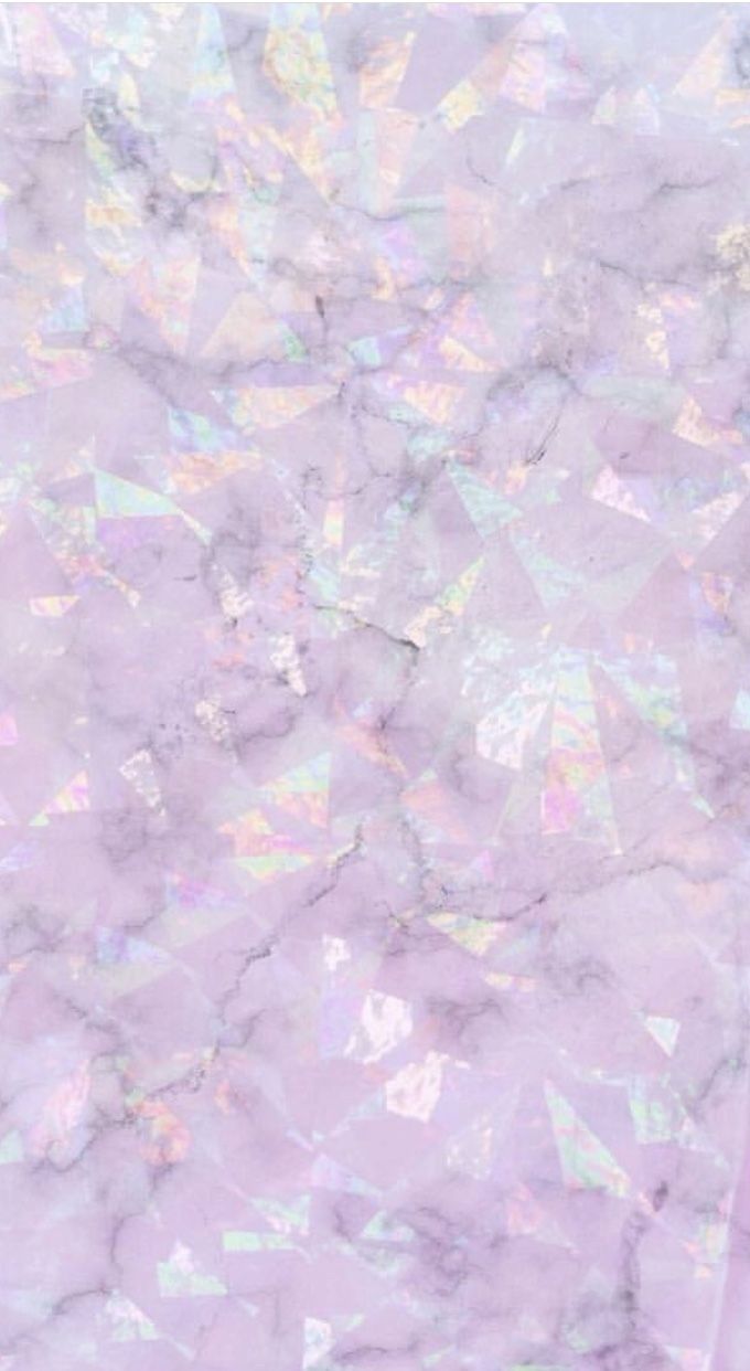 onlyfans Kennedy Davis ✨ No PPV 🦋 profile banner  