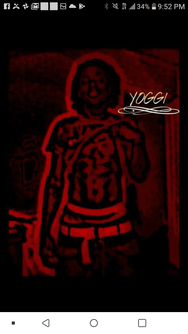 onlyfans Oms Yoggi profile banner