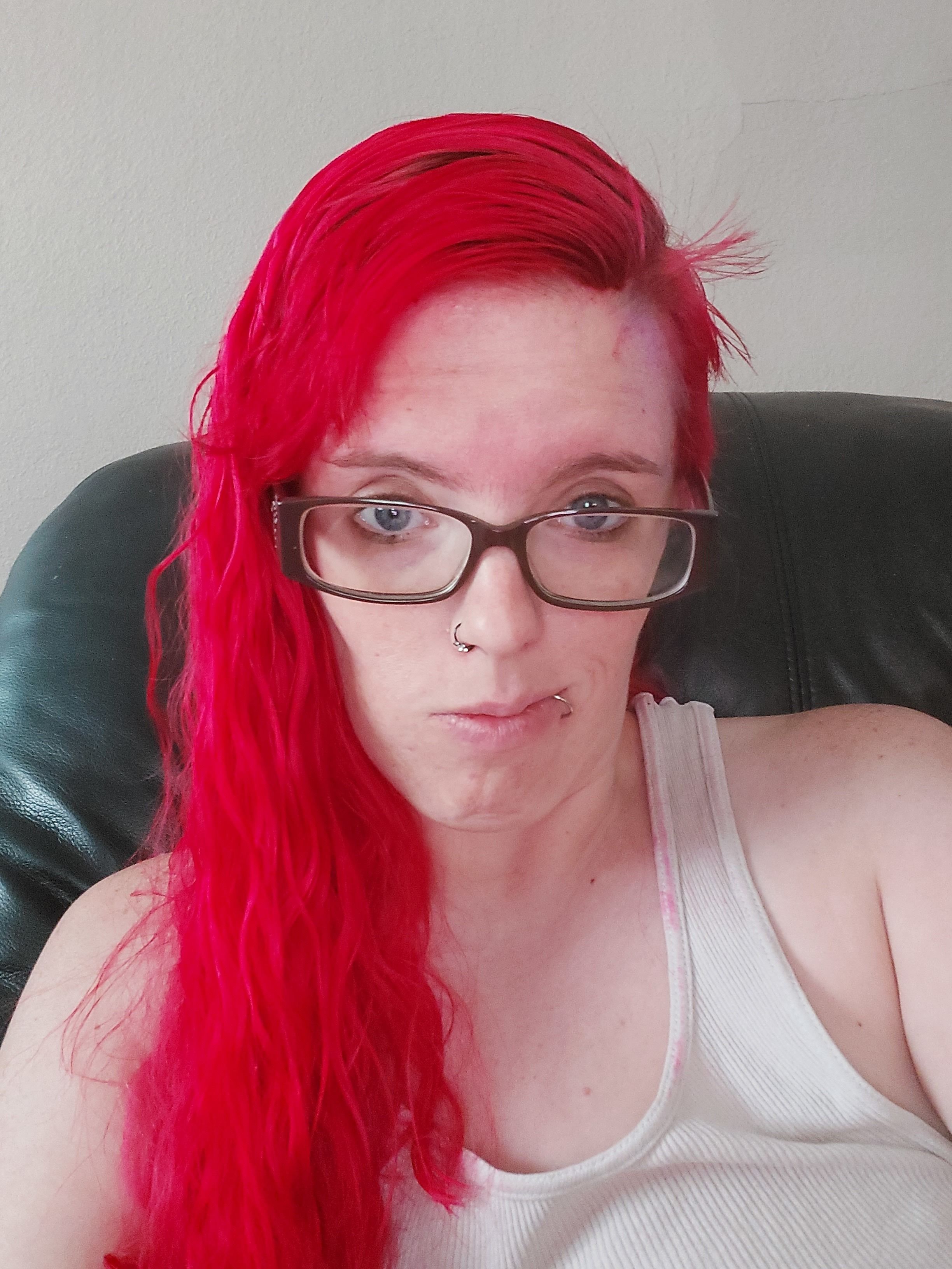 onlyfans Sweettits30 profile banner