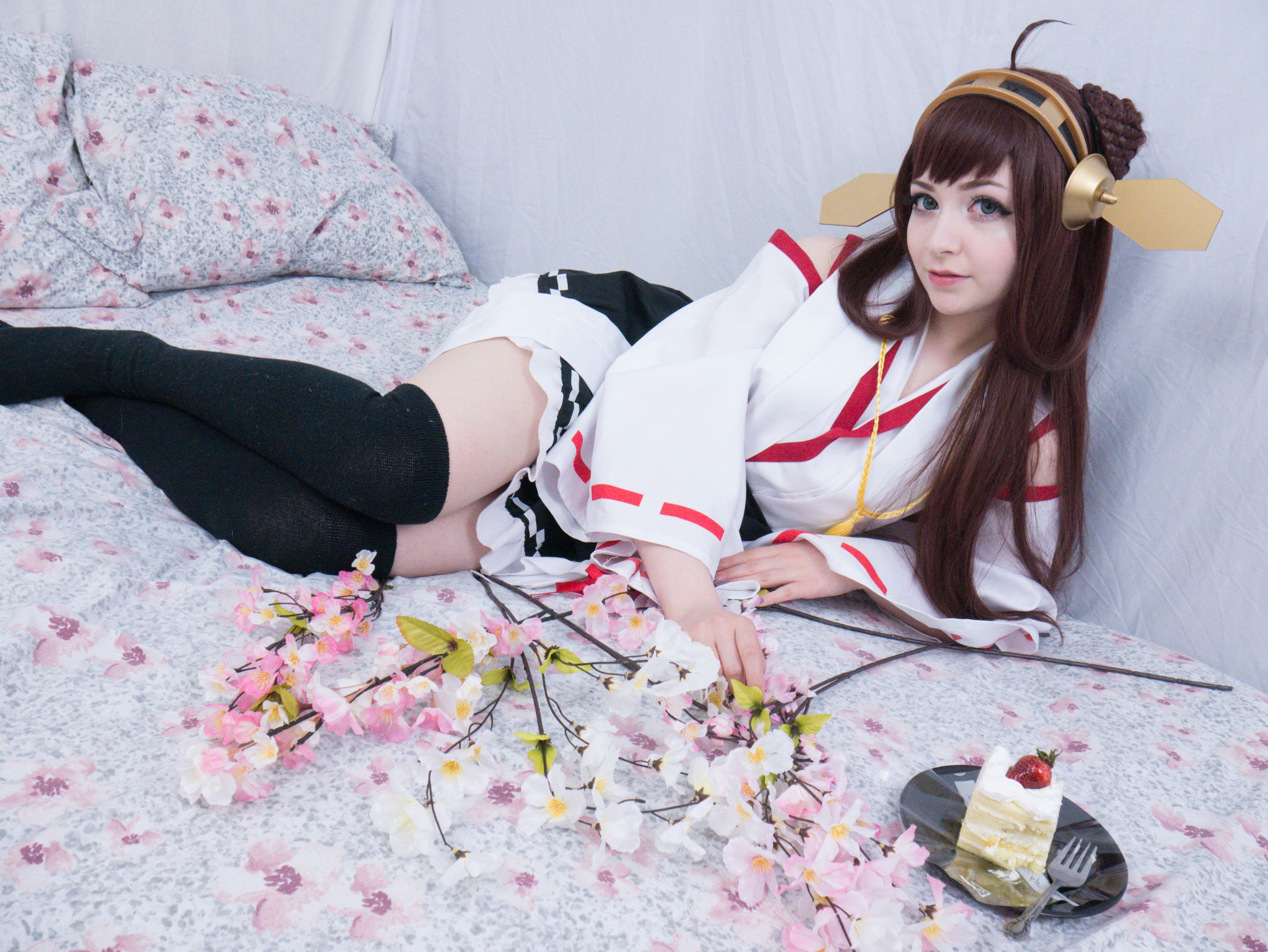 onlyfans Tiny Duckling profile banner  
