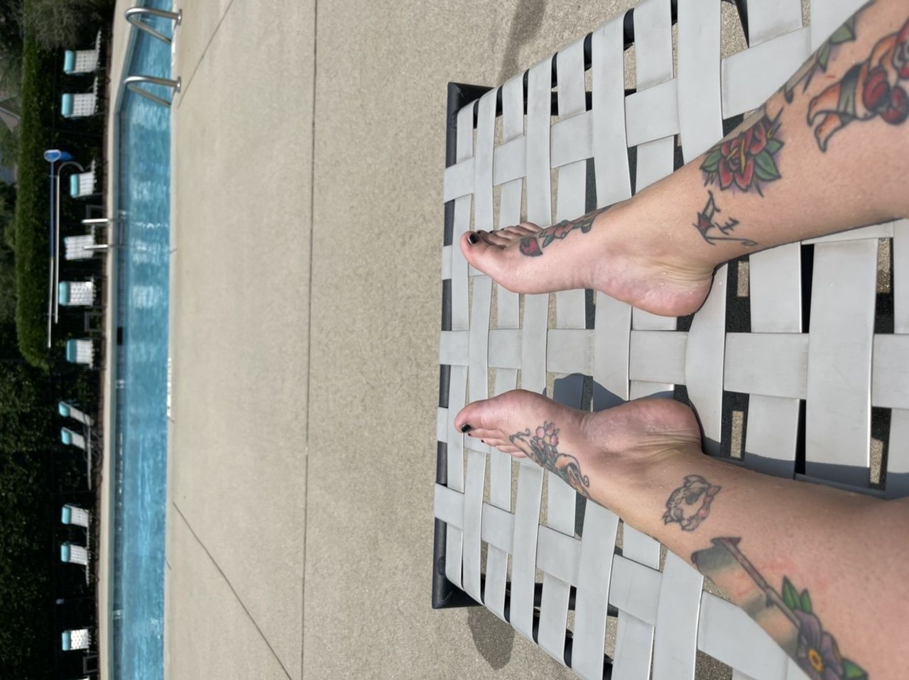 onlyfans Cherry profile banner  