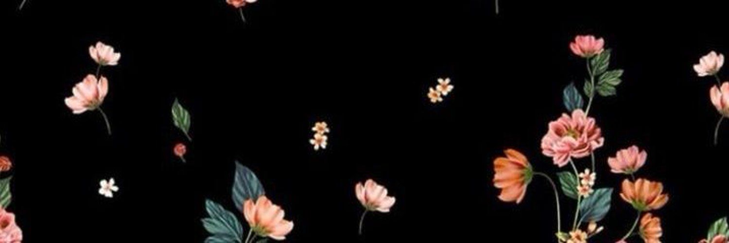 onlyfans ๐ต๐ธ๐พ๐๐ด profile banner