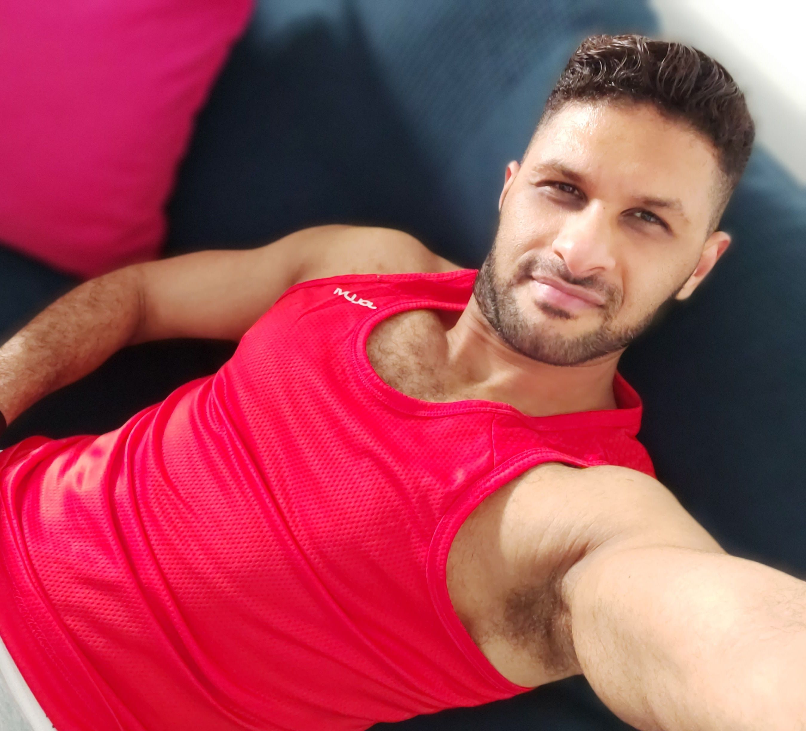 onlyfans Pierre alexander profile banner  