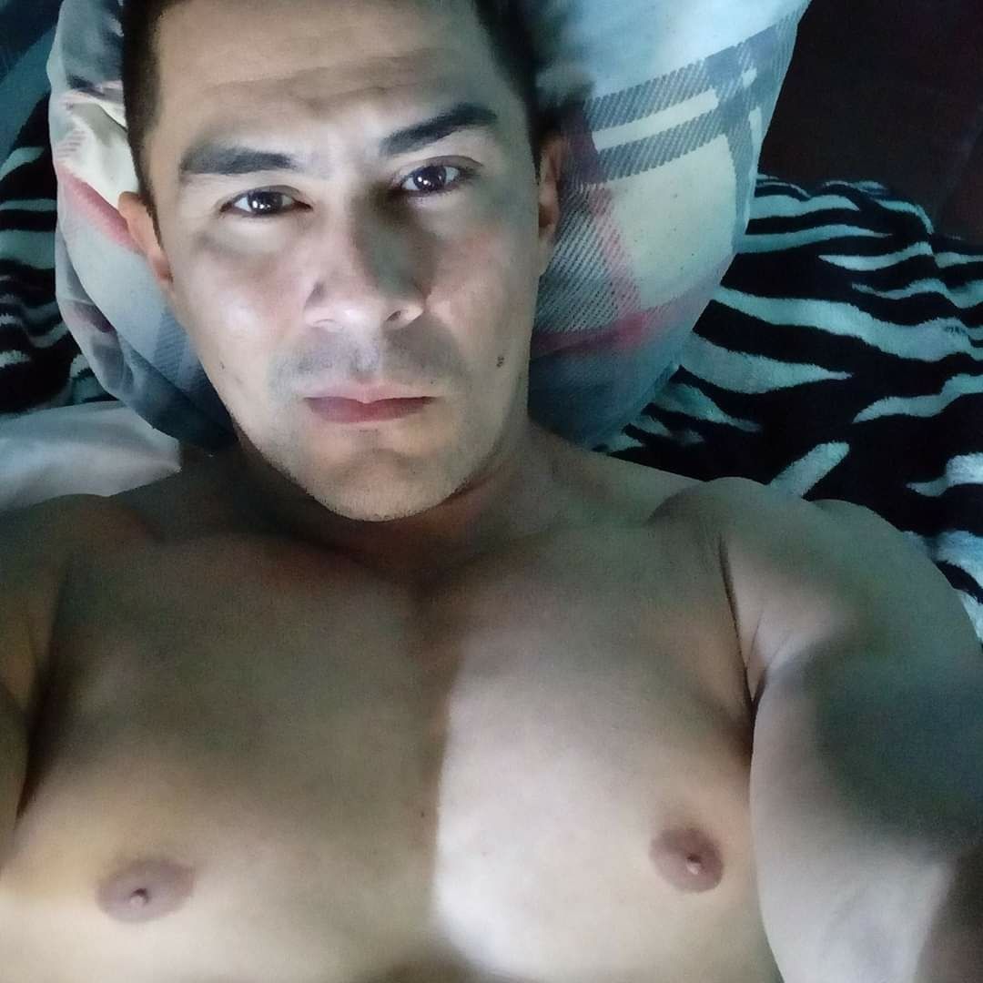 onlyfans Luis Fernando Bermeo profile banner  