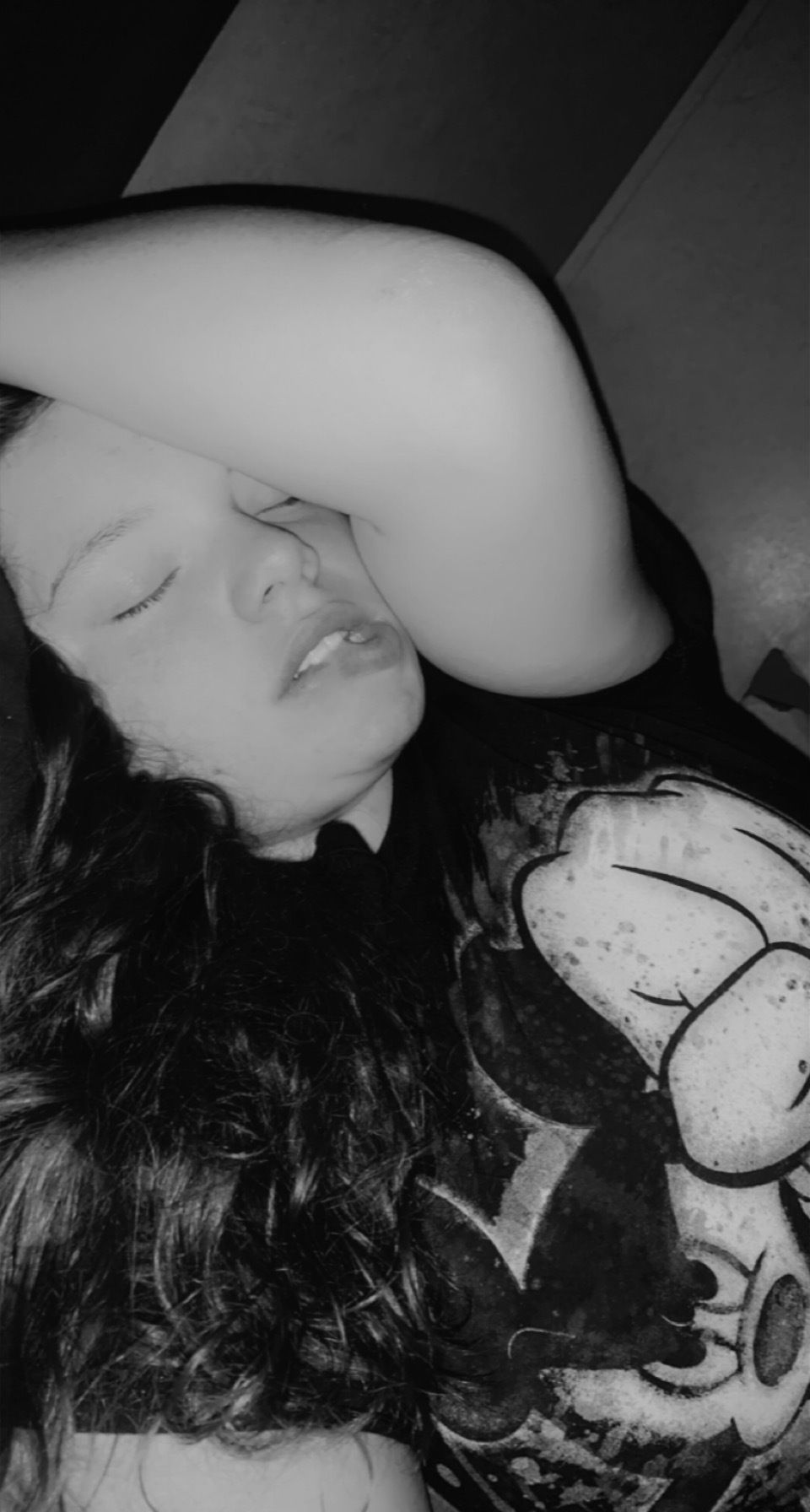 onlyfans Taylor profile banner  