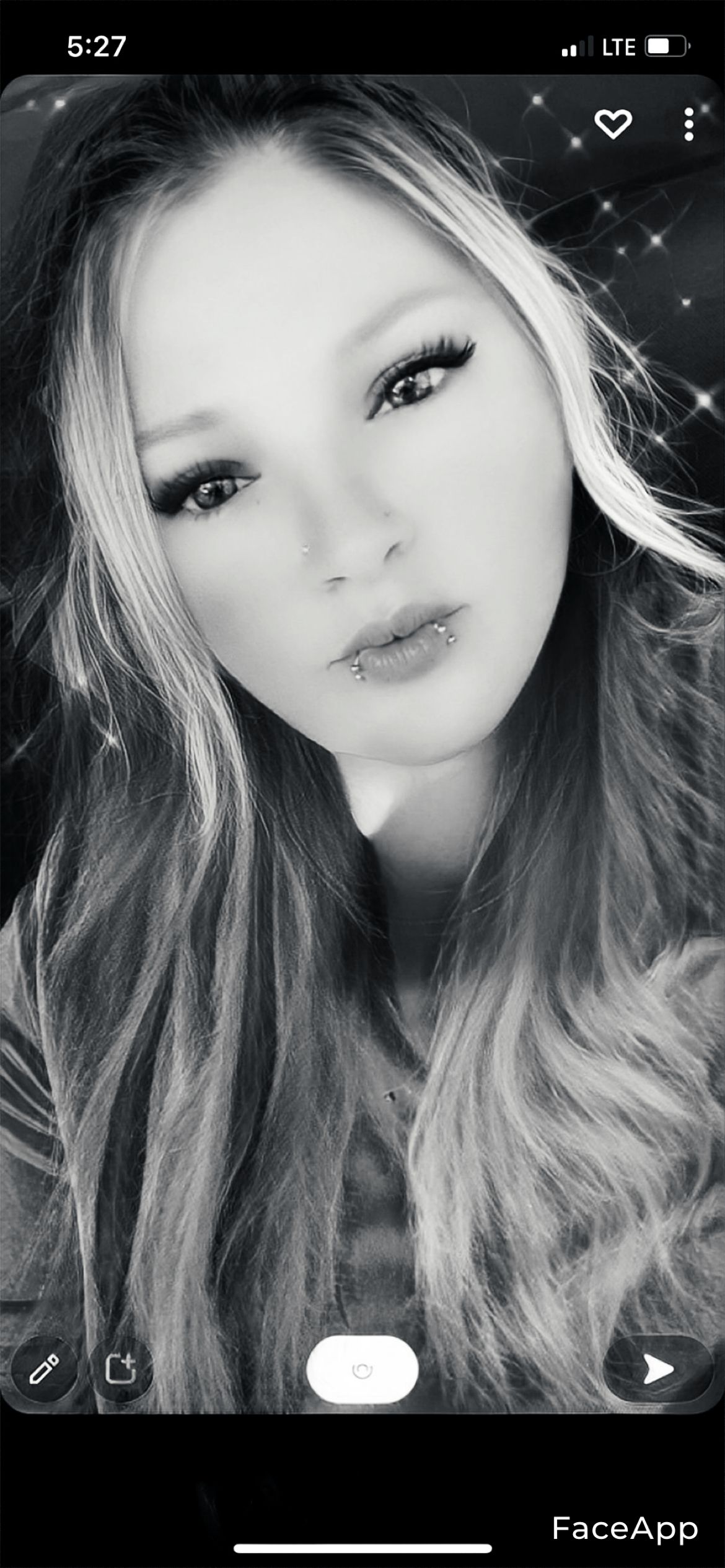 onlyfans Corrinne profile banner