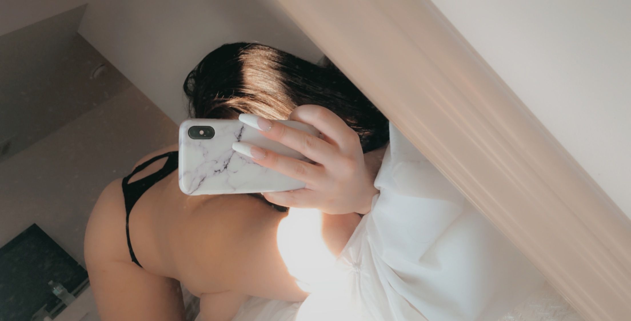 onlyfans throatbabyyy. profile banner  