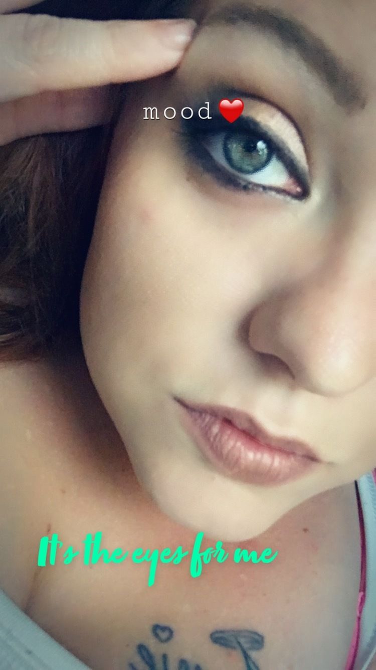 onlyfans Prettyahz Kash profile banner  