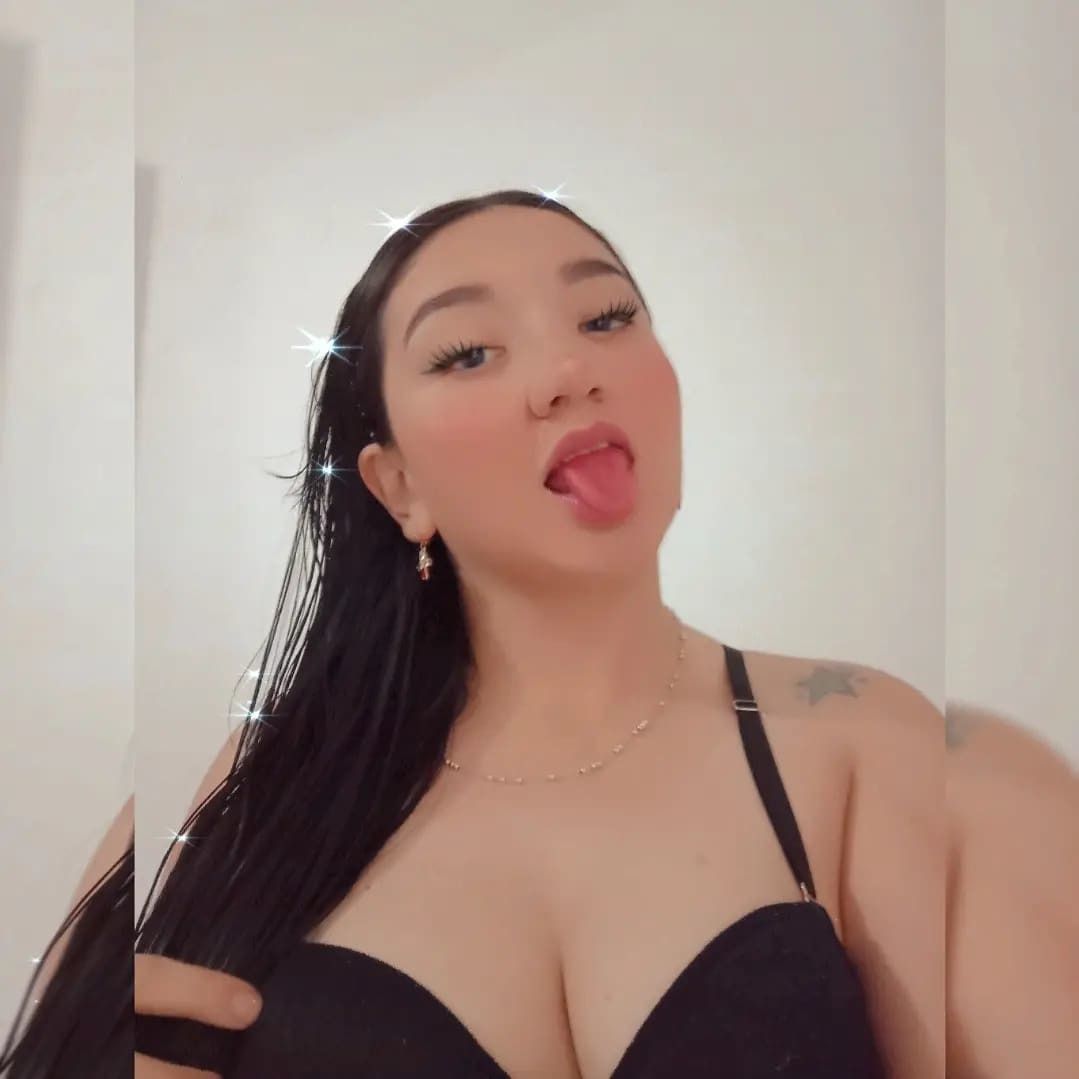 onlyfans Lababyflow profile banner  