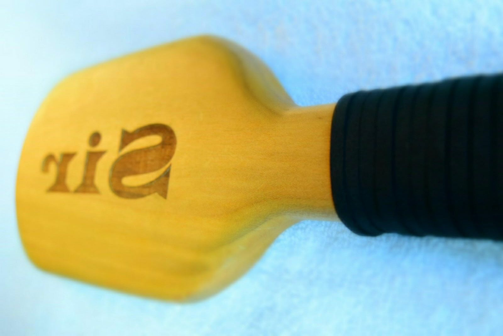 onlyfans KerrieAnna profile banner  