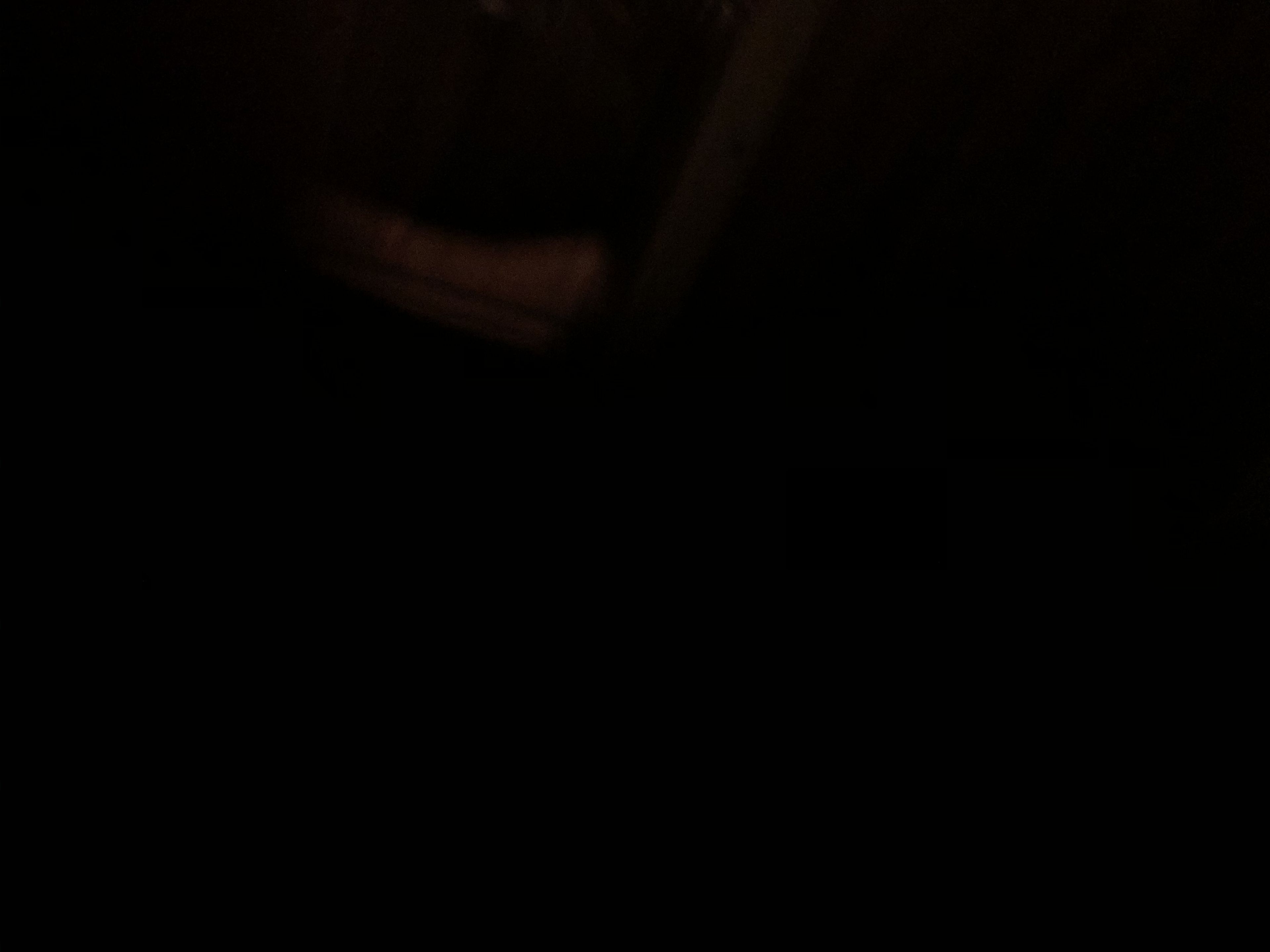 onlyfans Violet Vesper profile banner  