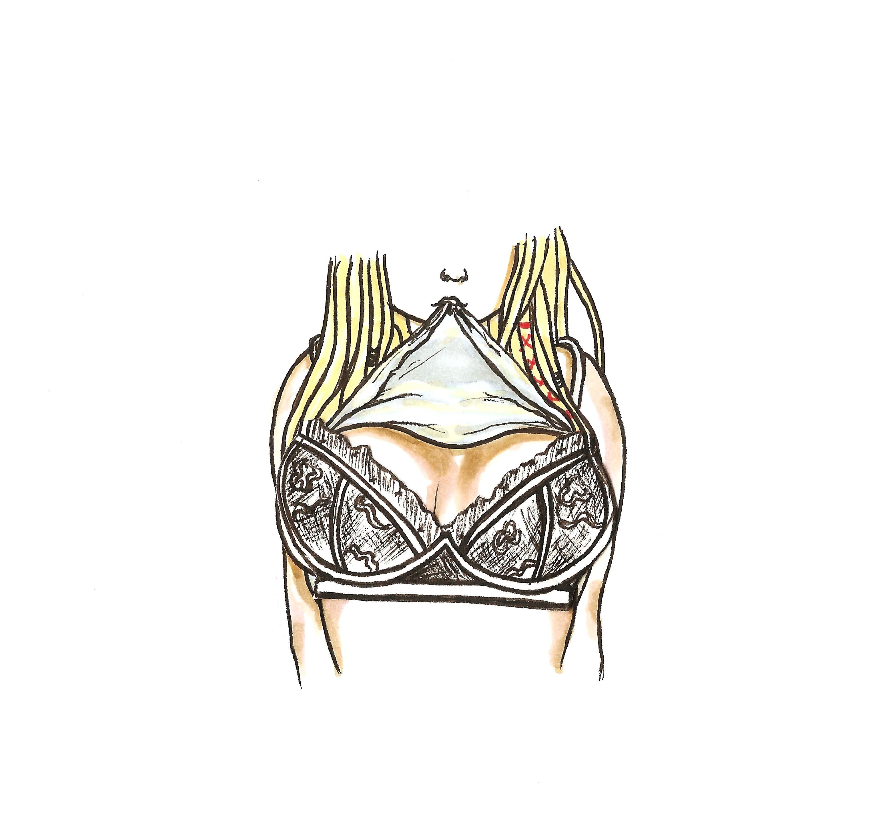 onlyfans Wol4onok Kate profile banner  