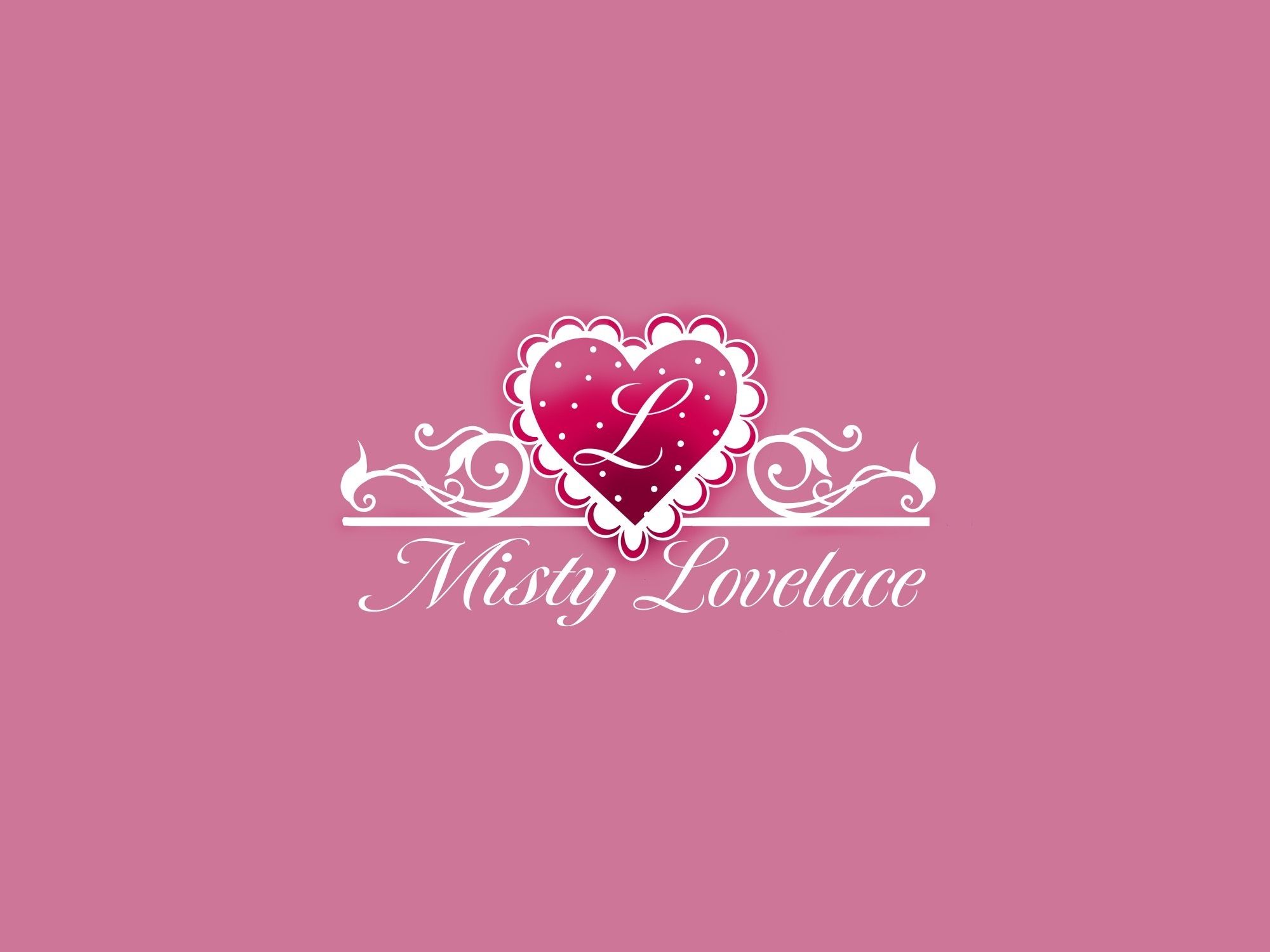 onlyfans ✨Misty Lovelace Videos✨ profile banner  