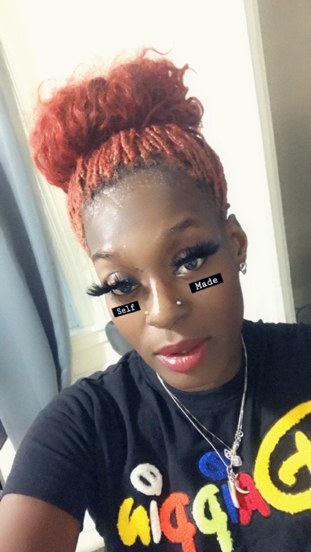 onlyfans Alltra Jordan profile banner  