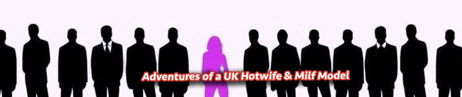 onlyfans Hotwife Rachel profile banner  