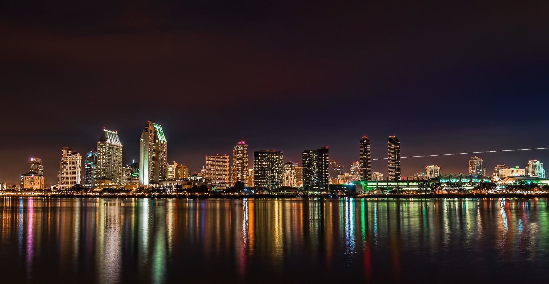 onlyfans Major profile banner