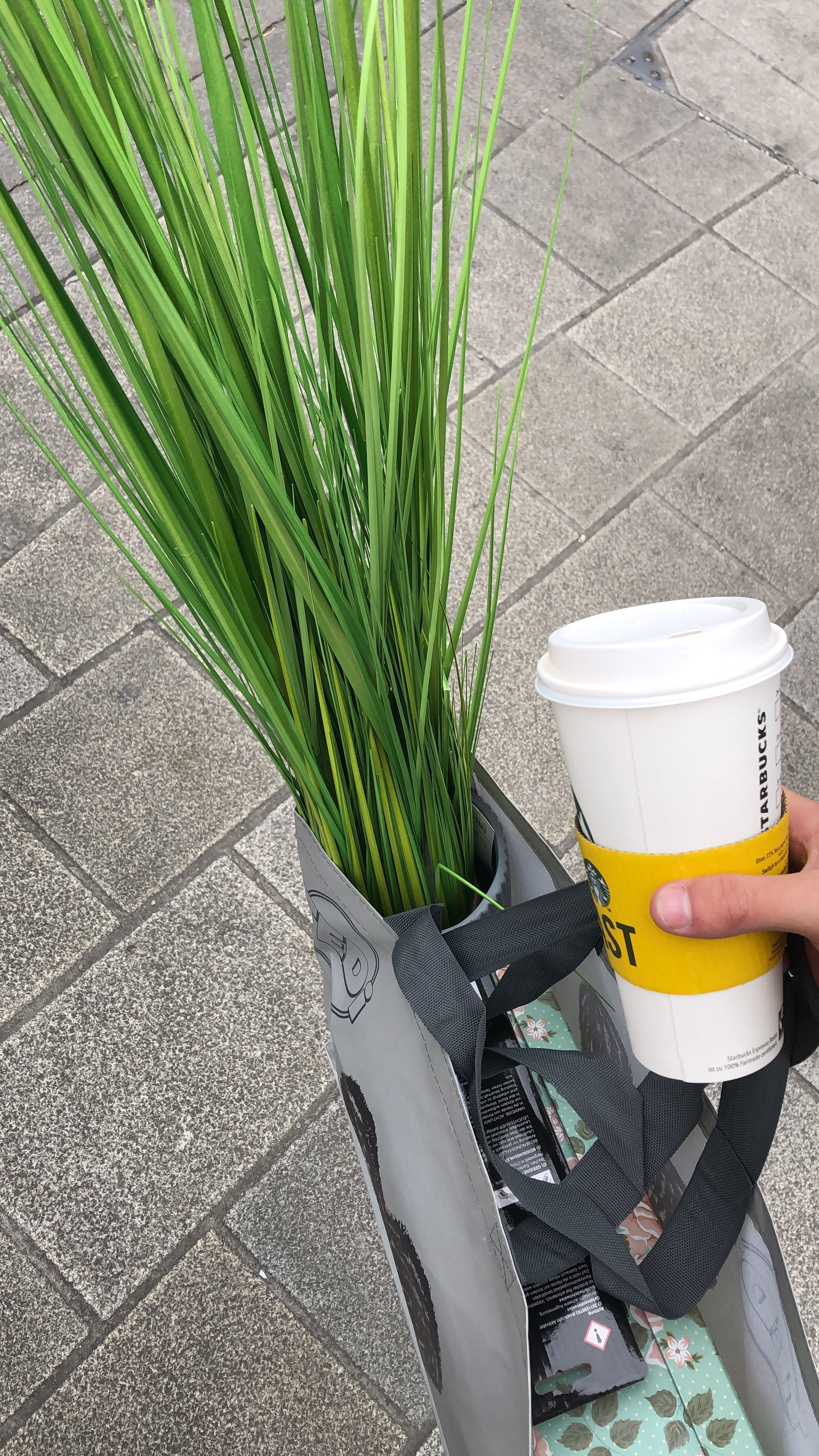 onlyfans Dominik Kowalczyk profile banner  