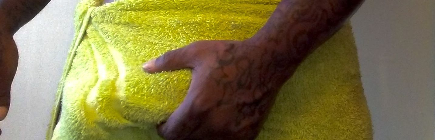 onlyfans Supaman16 profile banner  