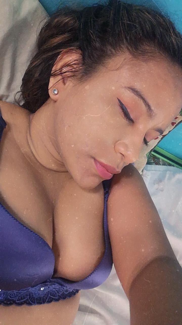 onlyfans Karinaeliza profile banner