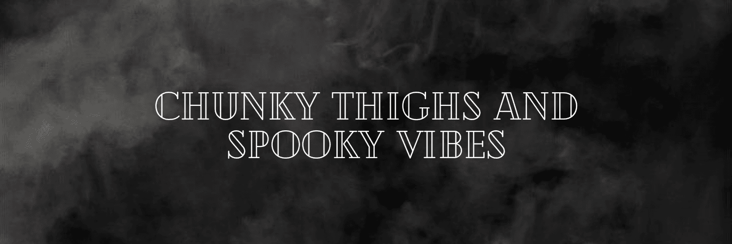 onlyfans Brittany profile banner