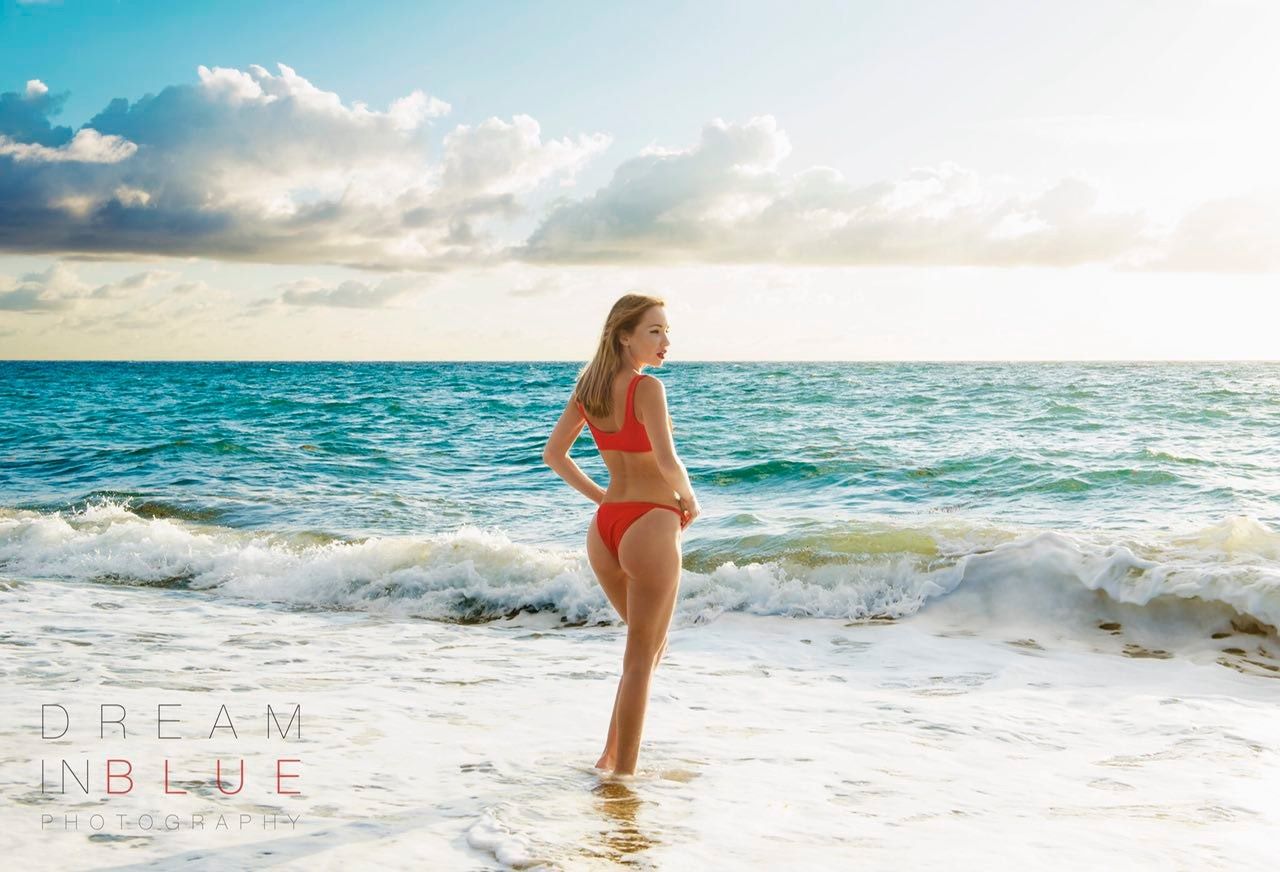 onlyfans Natali Trubchikova profile banner