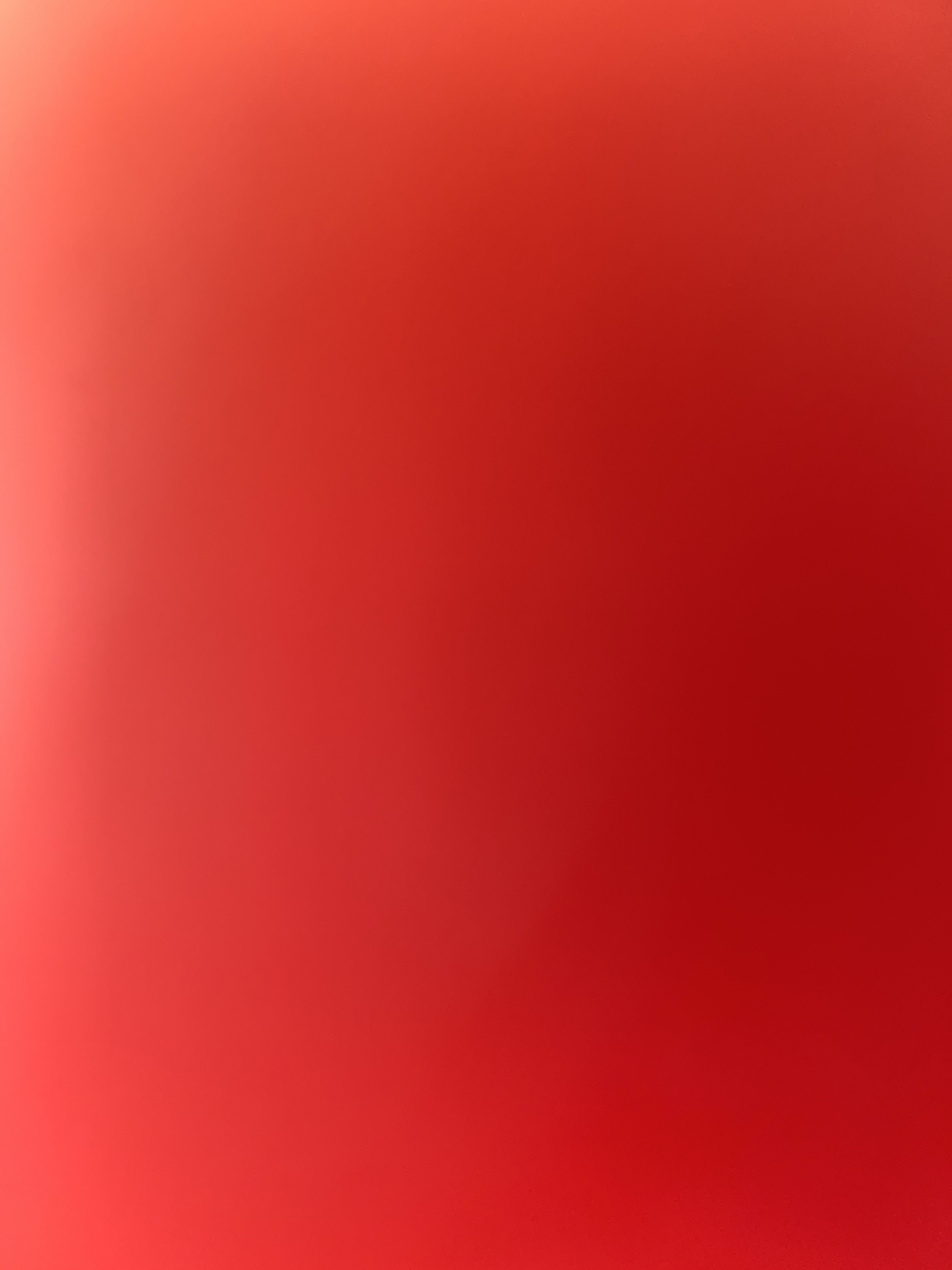 onlyfans Cornball profile banner  
