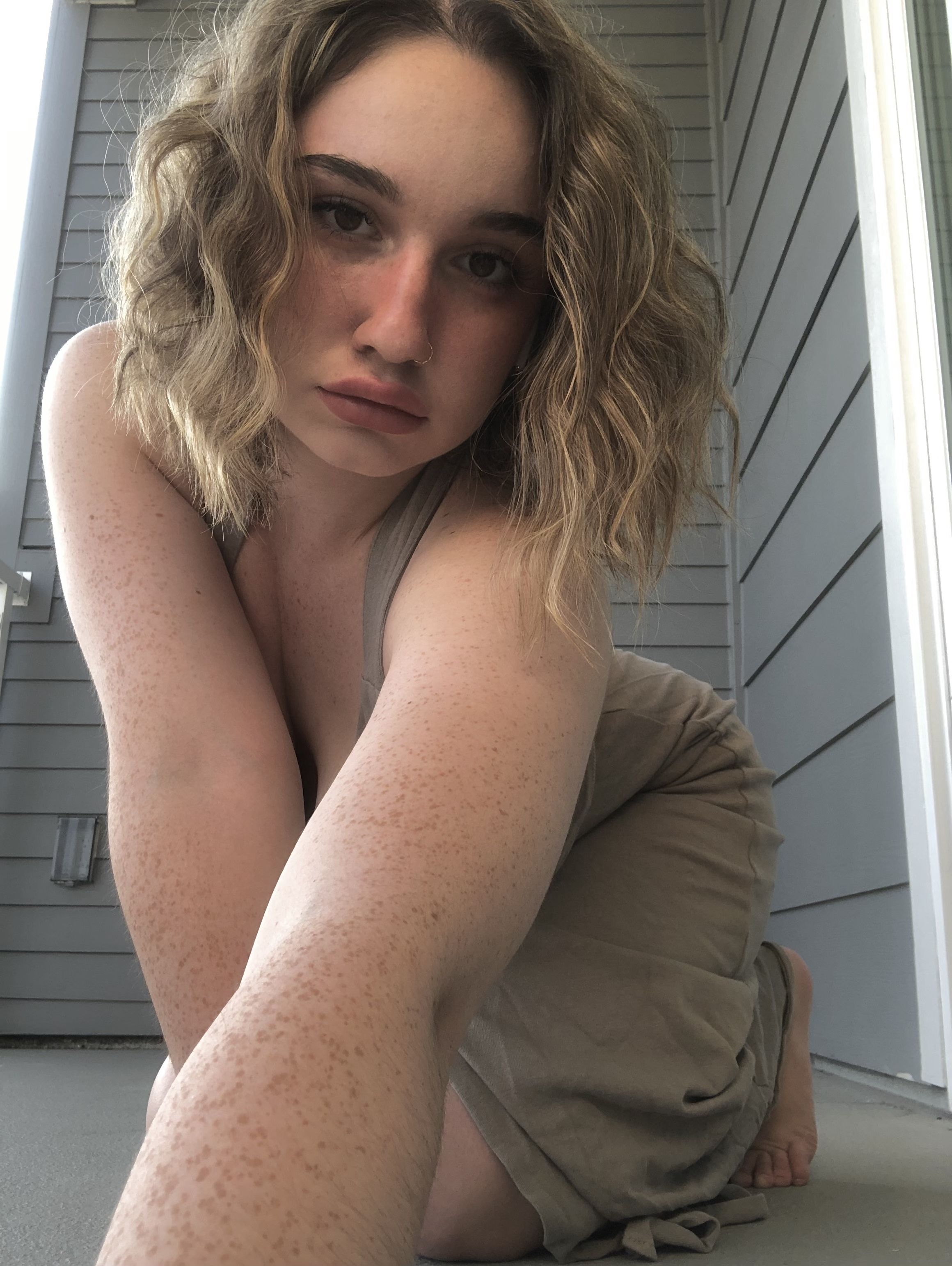 onlyfans nikki profile banner  