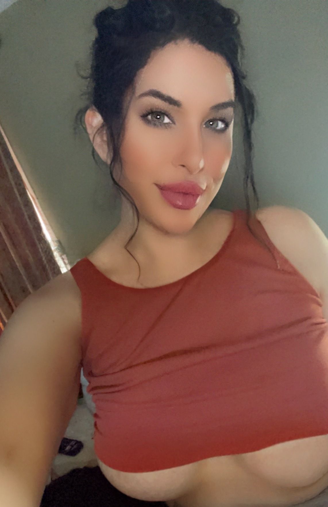 onlyfans Madison Montgomery profile banner