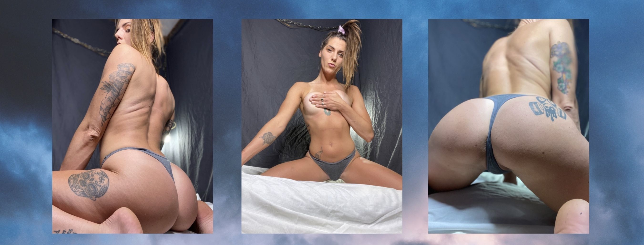onlyfans u8782892 profile banner  