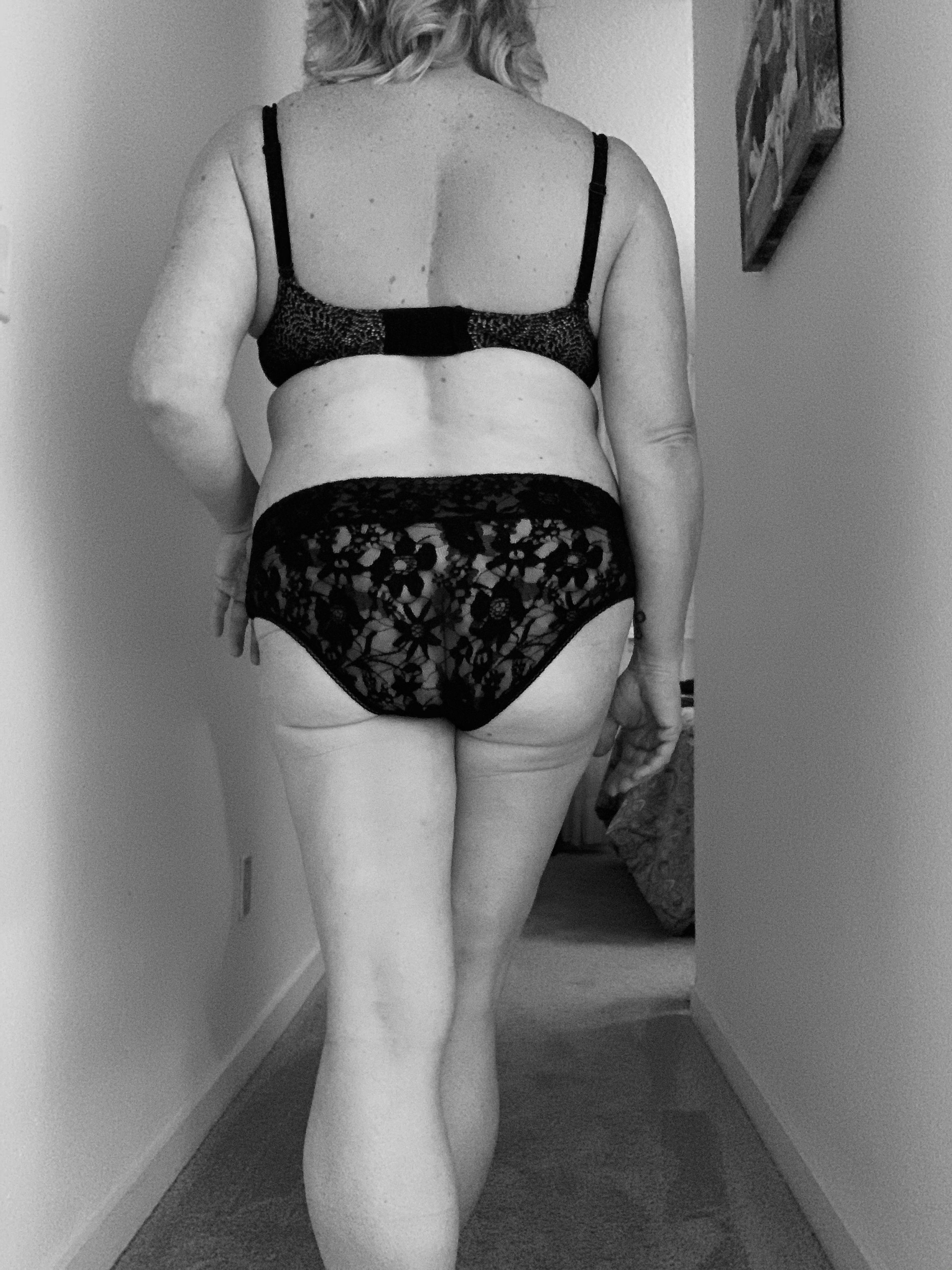 onlyfans Tits Magee profile banner  
