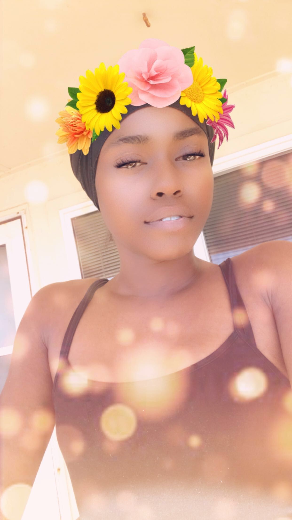 onlyfans CreamySweetz profile banner  