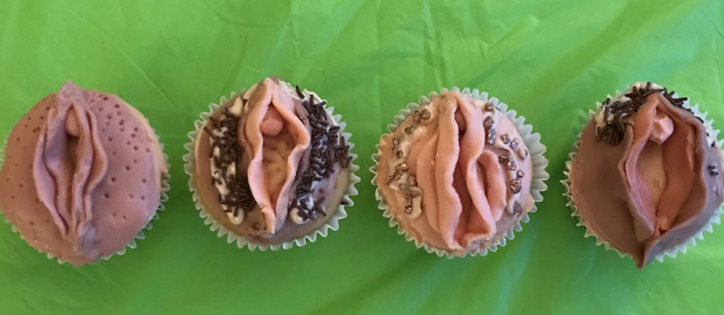 onlyfans 🧁🍰🎂🍩🍪 profile banner  