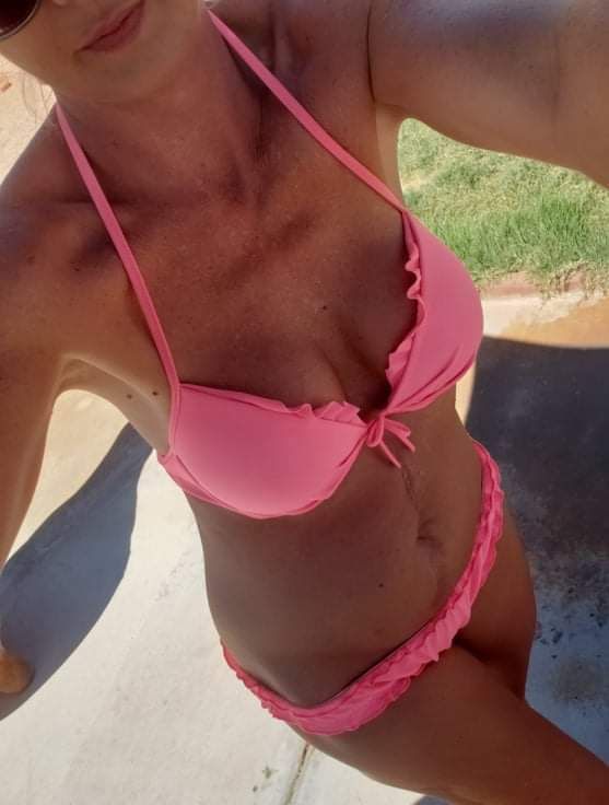 onlyfans Scarletnpink profile banner