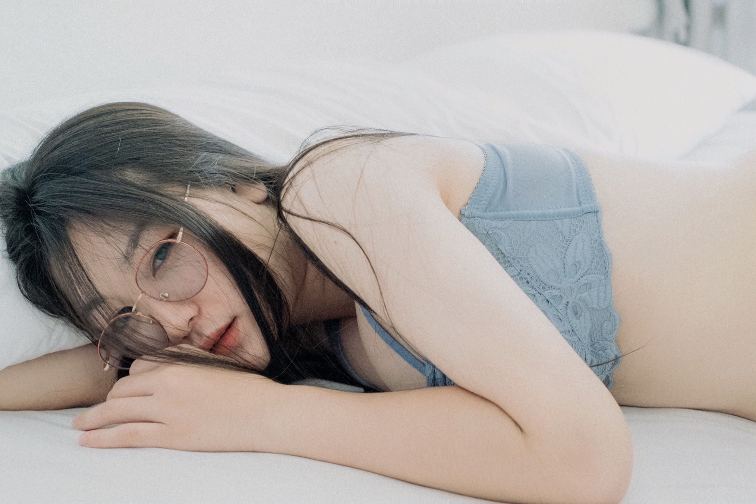 onlyfans Beautiful‼️งานเน้นรูปภาพเป็นหลัก‼️ profile banner  