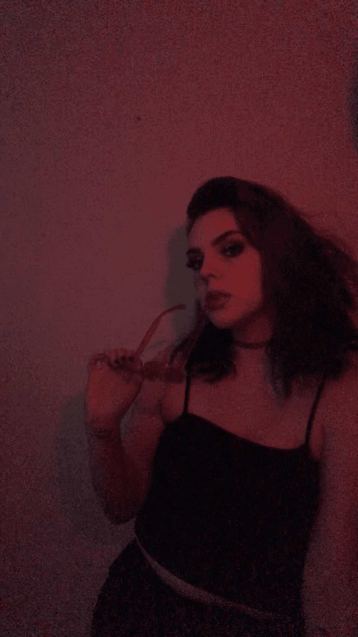 onlyfans princess profile banner