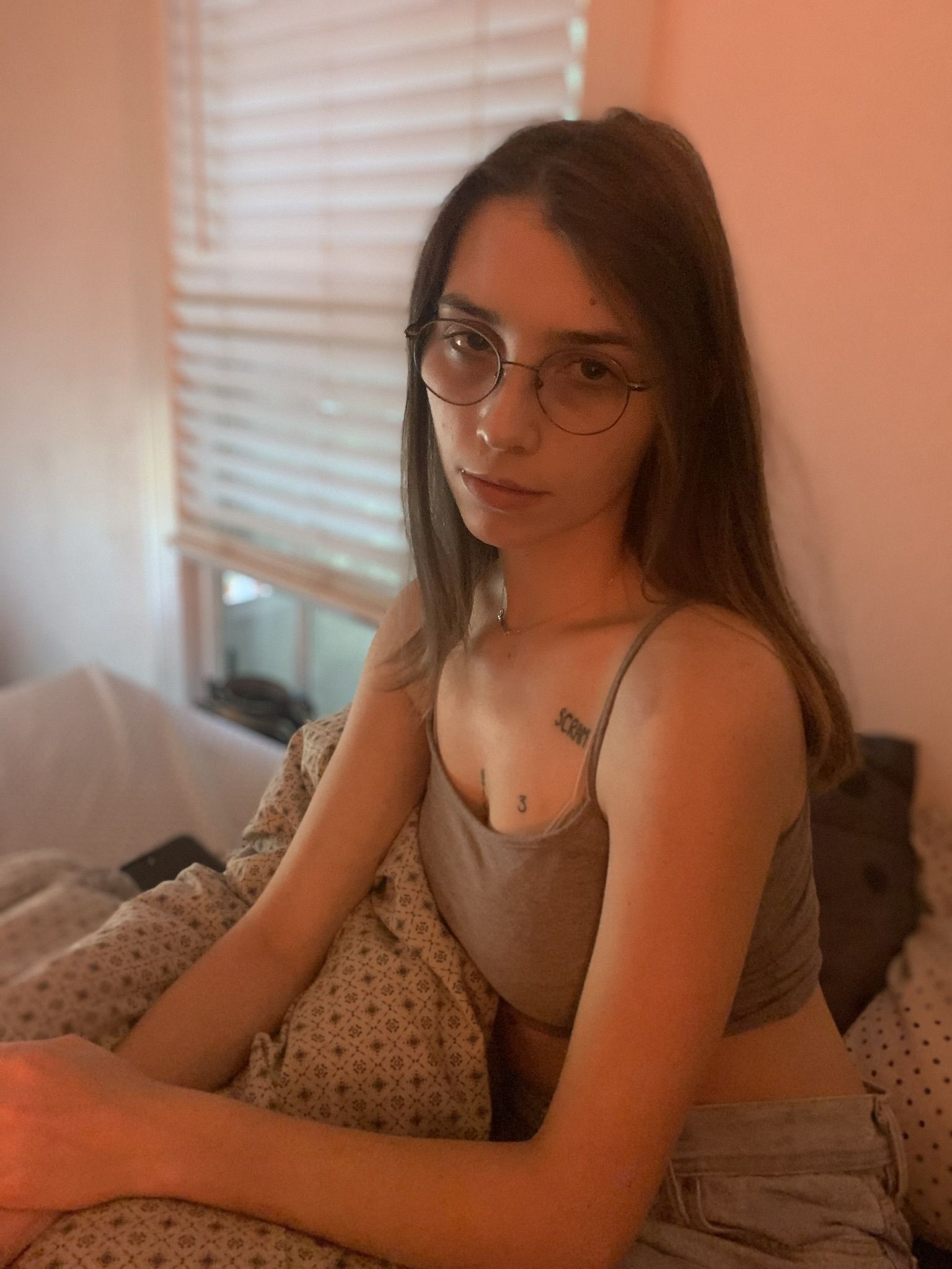 onlyfans Ysa profile banner  
