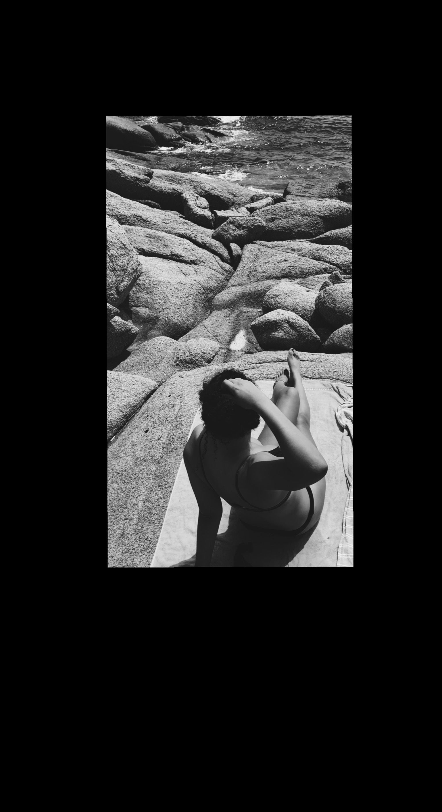 onlyfans Honey Brown profile banner  