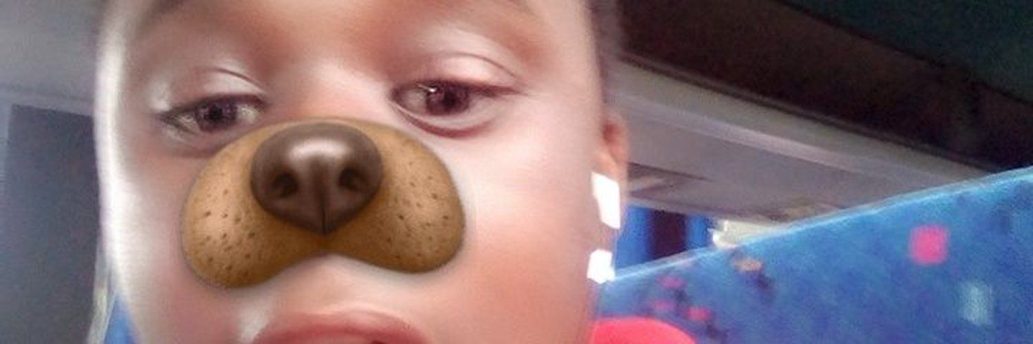 onlyfans sean makalima profile banner