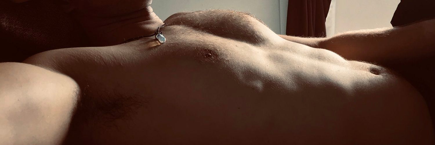 onlyfans Dill profile banner  