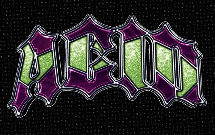 onlyfans Sweet_Acidd profile banner  