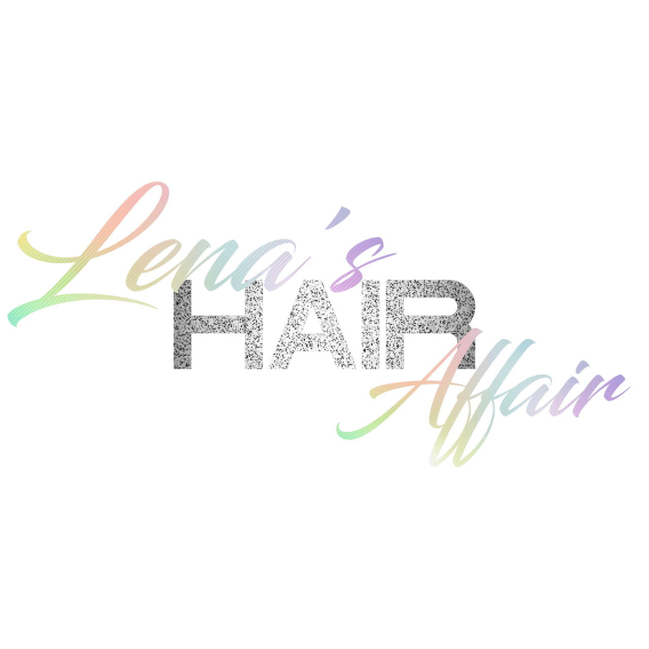 onlyfans Selena Smith profile banner  