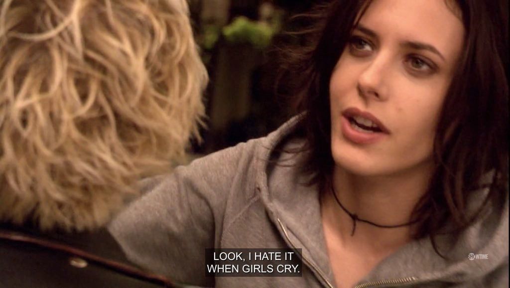 onlyfans Lilly Bean profile banner  