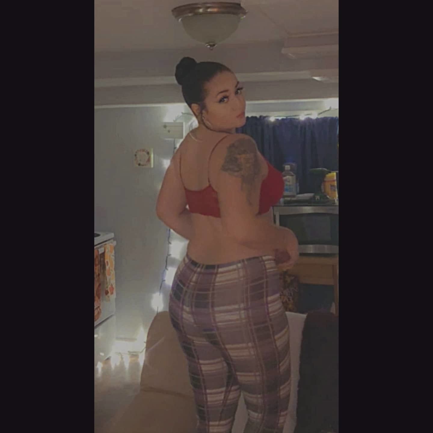 onlyfans Marie profile banner