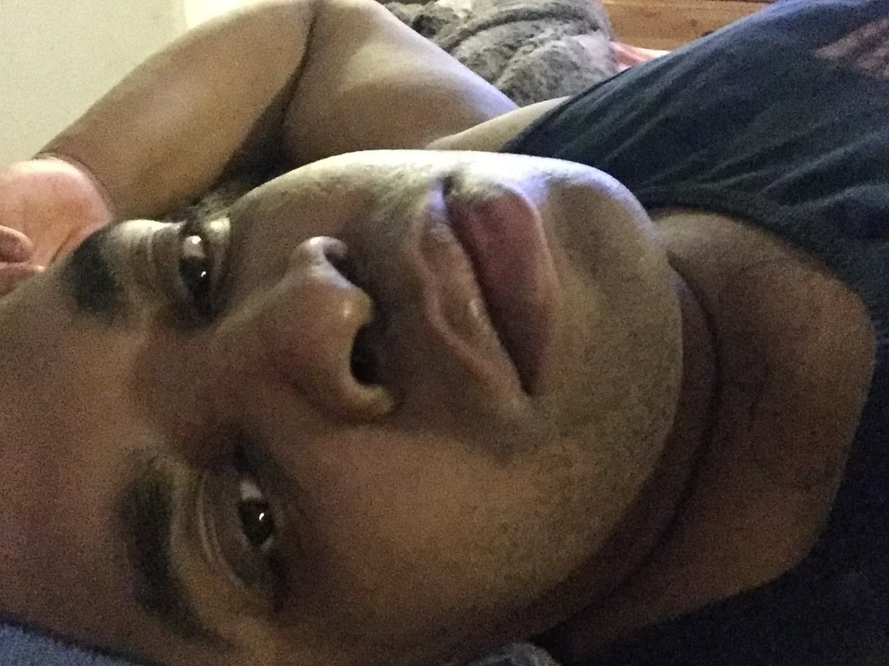 onlyfans Anthony profile banner  